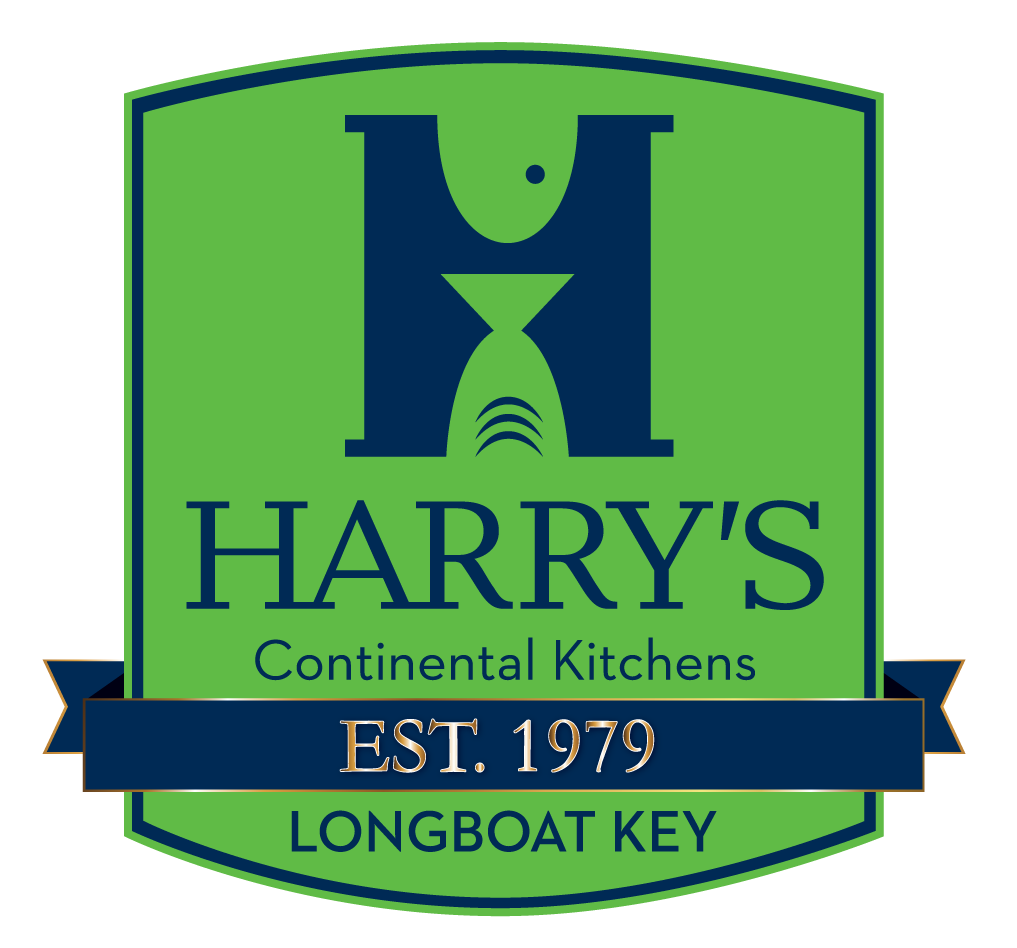 Harrys Continental Kitchens