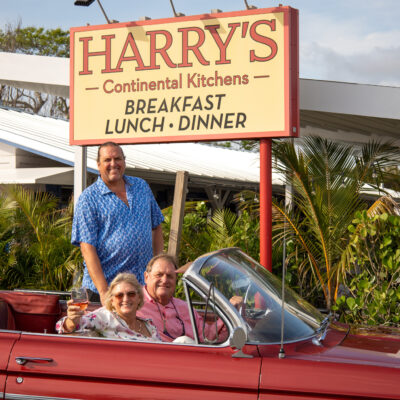 staff spotlight_harry & lynn-08