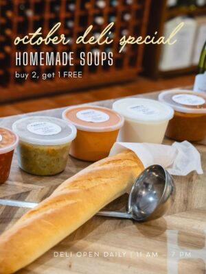 october deli specials-soup