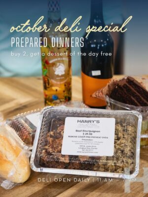 october deli specials-dinner